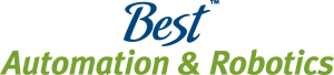 Best Automation & Robotics